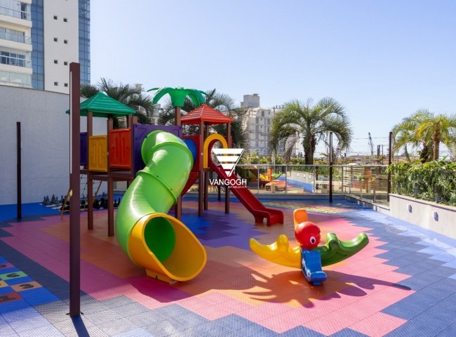 Brava Beach Reserva Figueira