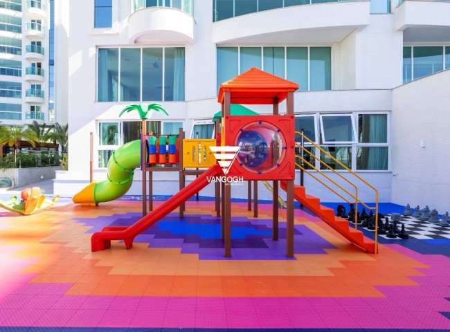 Brava Beach Reserva Figueira