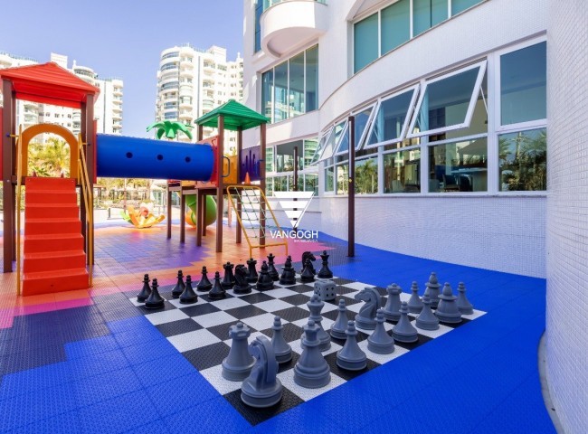 Brava Beach Reserva Figueira