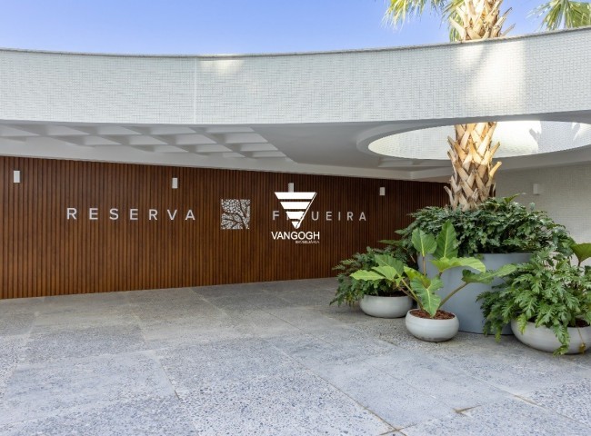 Brava Beach Reserva Figueira