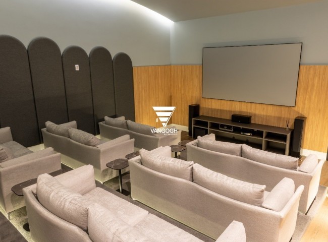 Brava Beach Reserva Figueira