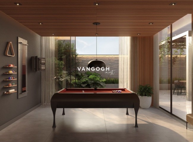 Apartamento 4 dormitórios 143 Mayfair, Centro - ITAPEMA