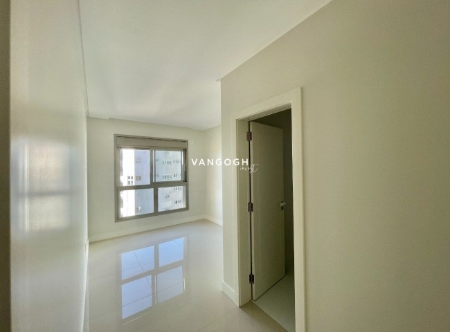 Apartamento 4 dormitórios Morada Ilhas Marianas, Quadra Mar - Balneário Camboriú