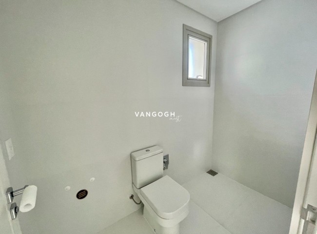 Apartamento 4 dormitórios Morada Ilhas Marianas, Quadra Mar - Balneário Camboriú