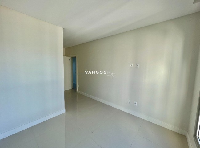 Apartamento 4 dormitórios Morada Ilhas Marianas, Quadra Mar - Balneário Camboriú