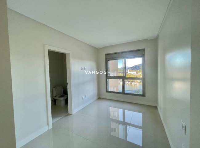 Apartamento 4 dormitórios Morada Ilhas Marianas, Quadra Mar - Balneário Camboriú