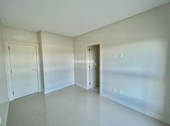 Apartamento 4 dormitórios Morada Ilhas Marianas, Quadra Mar - Balneário Camboriú