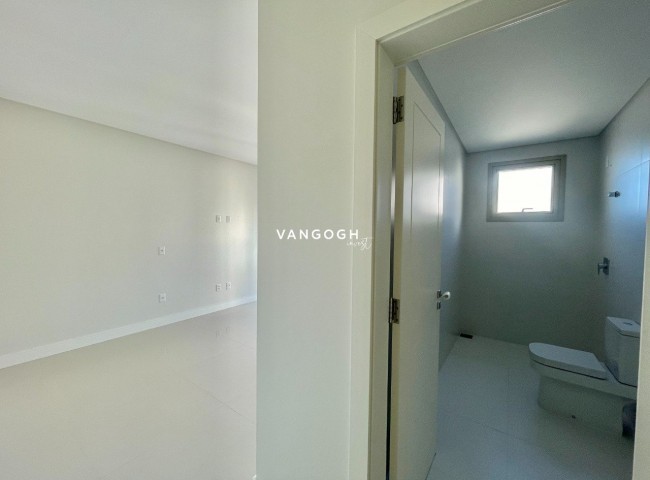 Apartamento 4 dormitórios Morada Ilhas Marianas, Quadra Mar - Balneário Camboriú