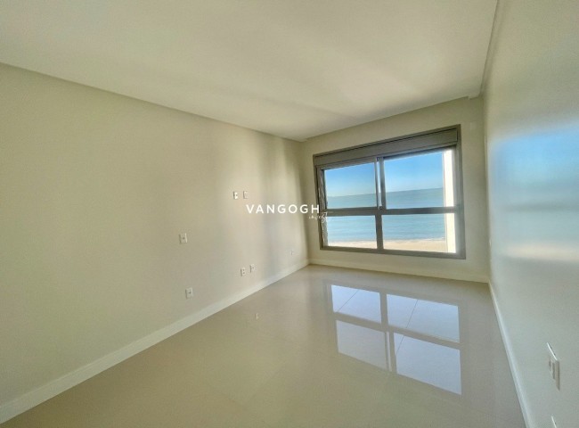 Apartamento 4 dormitórios Morada Ilhas Marianas, Quadra Mar - Balneário Camboriú