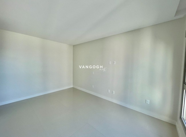 Apartamento 4 dormitórios Morada Ilhas Marianas, Quadra Mar - Balneário Camboriú