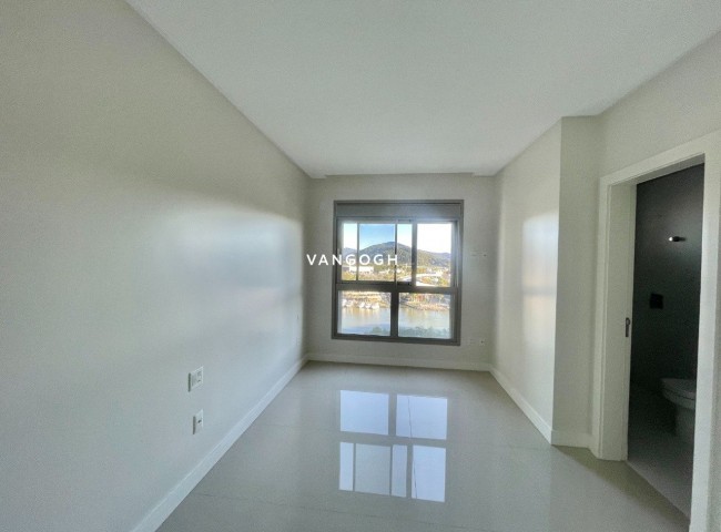 Apartamento 4 dormitórios Morada Ilhas Marianas, Quadra Mar - Balneário Camboriú