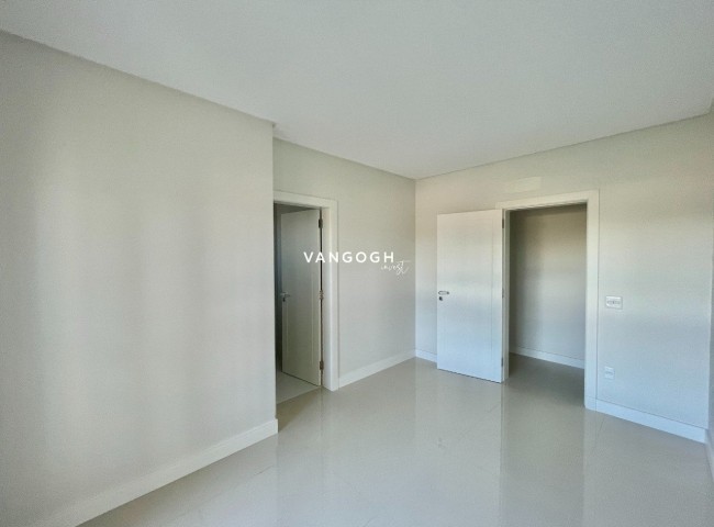 Apartamento 4 dormitórios Morada Ilhas Marianas, Quadra Mar - Balneário Camboriú