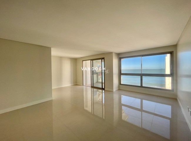 Apartamento 4 dormitórios Morada Ilhas Marianas, Quadra Mar - Balneário Camboriú