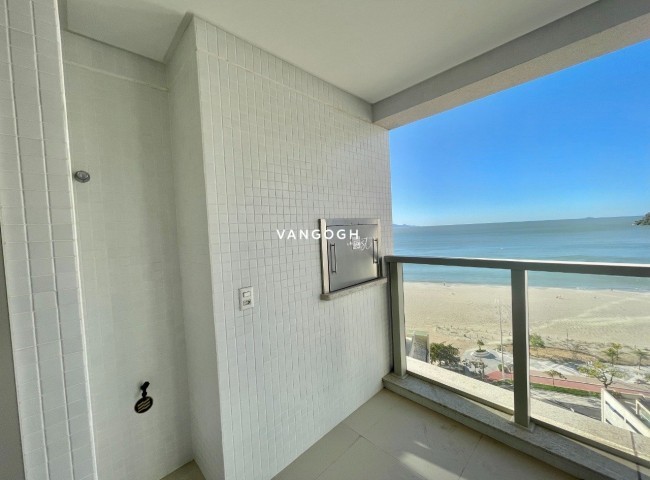 Apartamento 4 dormitórios Morada Ilhas Marianas, Quadra Mar - Balneário Camboriú