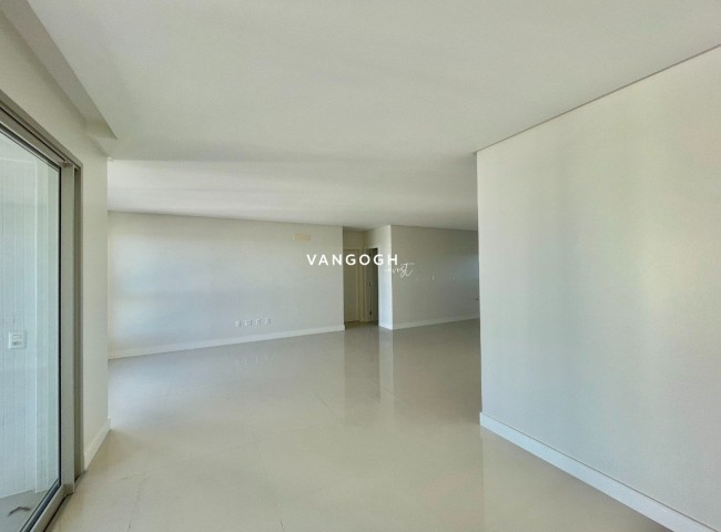 Apartamento 4 dormitórios Morada Ilhas Marianas, Quadra Mar - Balneário Camboriú