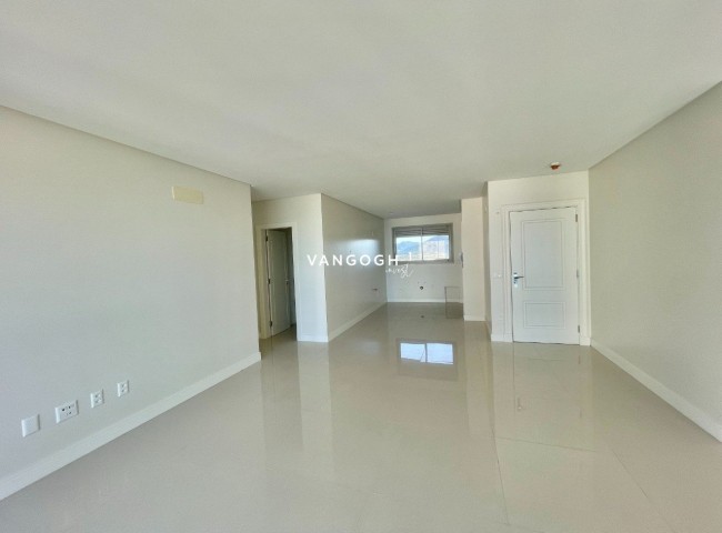 Apartamento 4 dormitórios Morada Ilhas Marianas, Quadra Mar - Balneário Camboriú