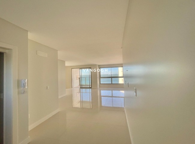 Apartamento 4 dormitórios Morada Ilhas Marianas, Quadra Mar - Balneário Camboriú
