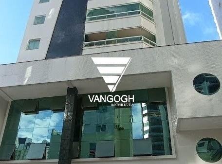 Apartamento 3 dormitórios Solar dos Pinhais, Centro - Balneário Camboriú