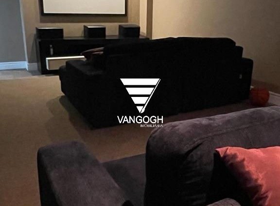 Apartamento 3 dormitórios Solar dos Pinhais, Centro - Balneário Camboriú