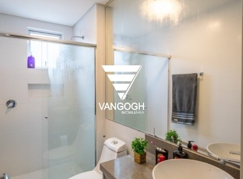 Apartamento 4 dormitórios Four Seasons Residence, Quadra Mar - Balneário Camboriú