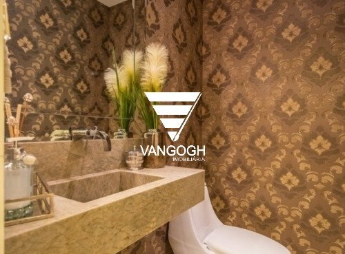 Apartamento 4 dormitórios Four Seasons Residence, Quadra Mar - Balneário Camboriú