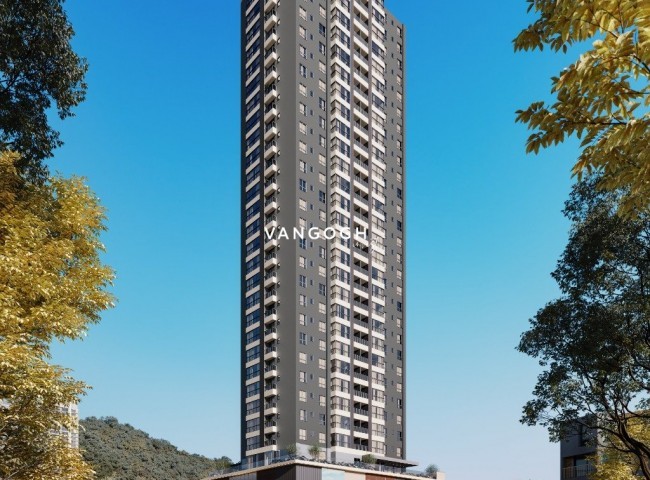 Positano Residencial