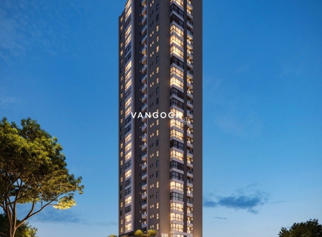 Positano Residencial