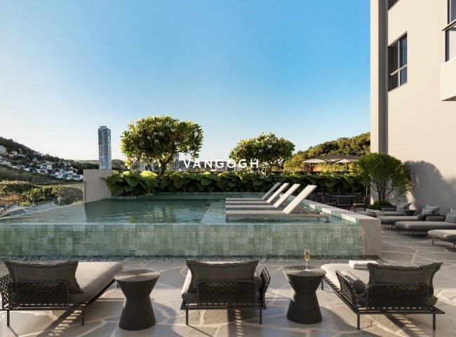 Positano Residencial