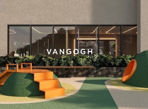 Positano Residencial