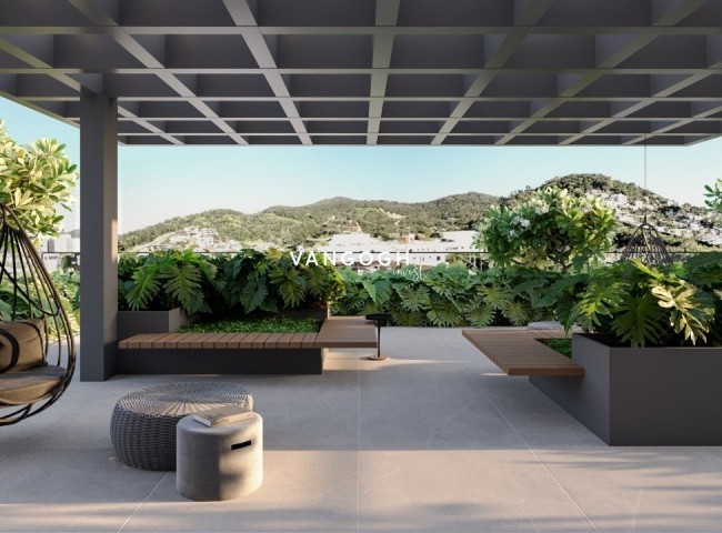 Positano Residencial