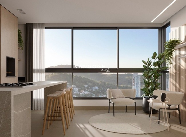 Positano Residencial