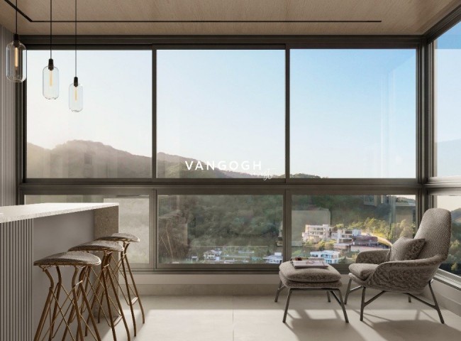 Positano Residencial