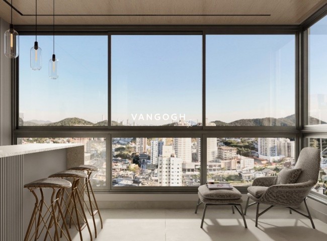 Positano Residencial