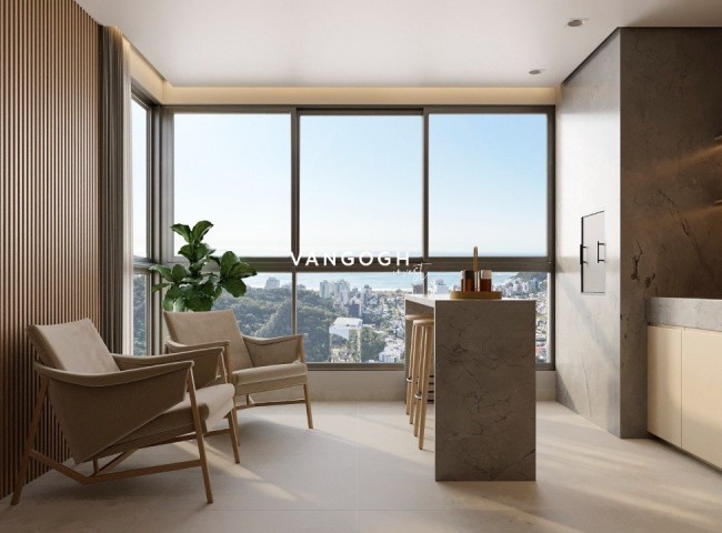 Positano Residencial