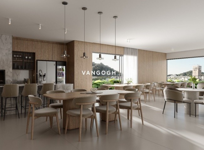 Positano Residencial