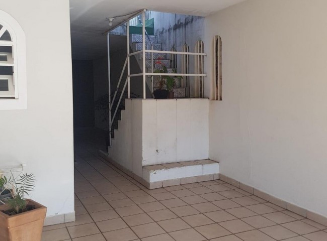 Casa 3 dormitórios Casa 03 Suítes, Estados - Balneário Camboriú