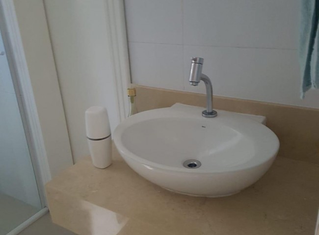 Casa 3 dormitórios Casa 03 Suítes, Estados - Balneário Camboriú