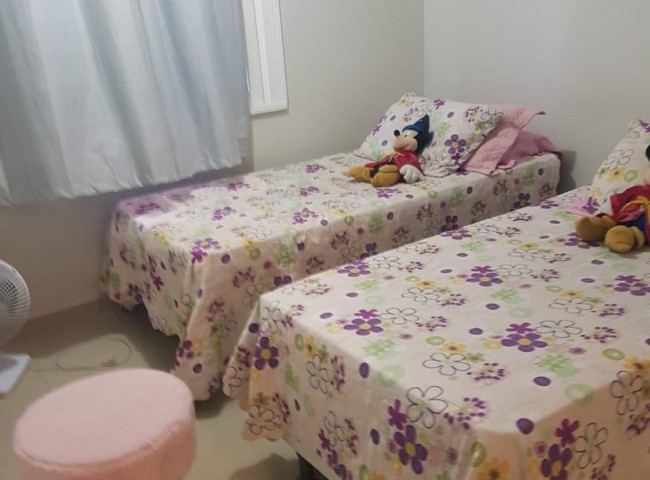 Casa 3 dormitórios Casa 03 Suítes, Estados - Balneário Camboriú