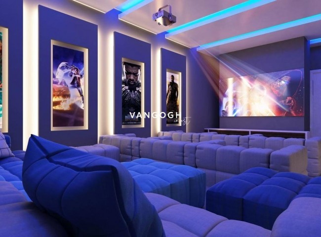 Apartamento 4 dormitórios Wall Street Tower, Meia Praia - ITAPEMA