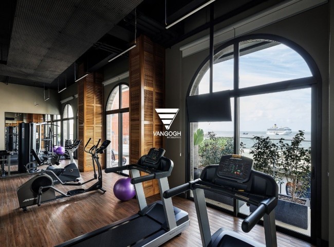 Apartamento 4 dormitórios Morada Ilhas Marianas, Quadra Mar - Balneário Camboriú