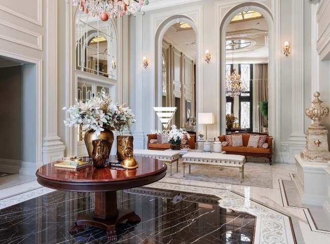 Apartamento 4 dormitórios Morada Ilhas Marianas, Quadra Mar - Balneário Camboriú