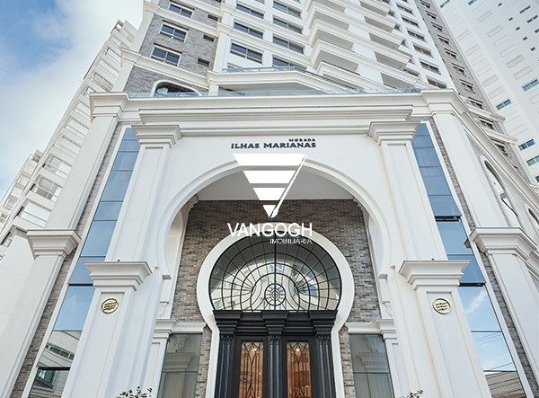 Morada Ilhas Marianas