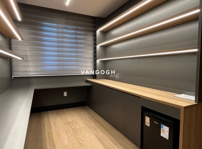 Casa em Condomínio 3 dormitórios Caledônia Private Village, Santa Regina - Camboriú