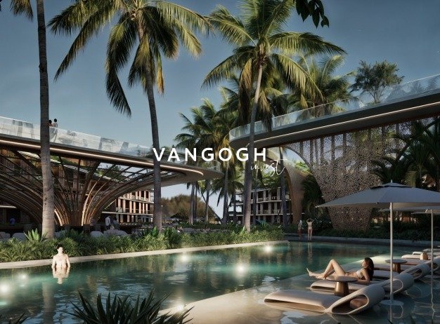 Lançamento Pininfarina Milagres