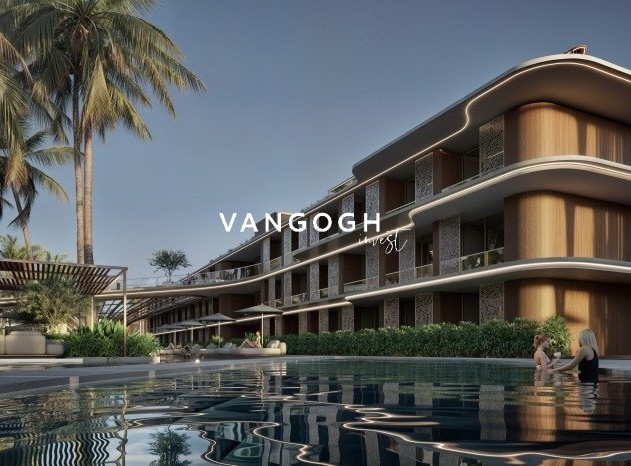 Lançamento Pininfarina Milagres