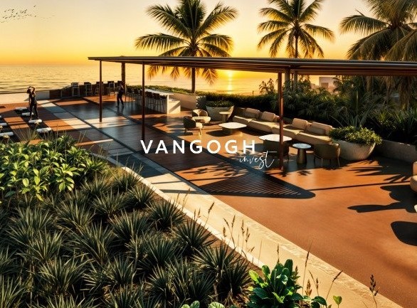 Lançamento Pininfarina Milagres