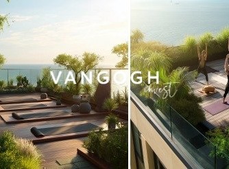 Lançamento Pininfarina Milagres