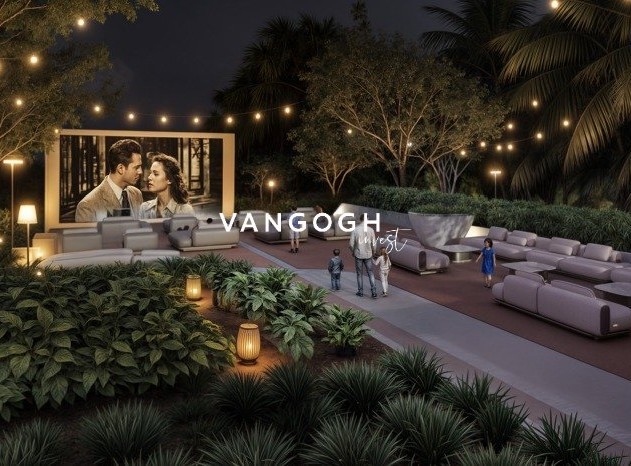 Lançamento Pininfarina Milagres