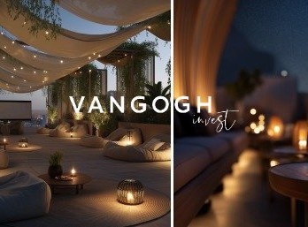 Lançamento Pininfarina Milagres