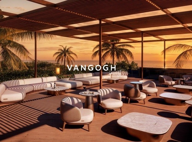 Lançamento Pininfarina Milagres